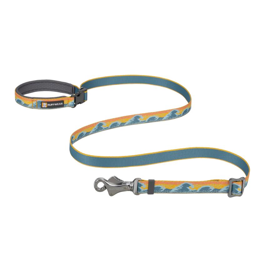 Ruffwear Crag EX™ Leash Hundeleine