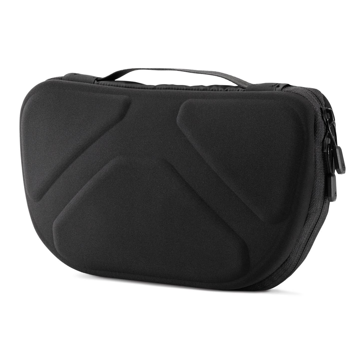 Gomatic Navigator Collapsible Pack