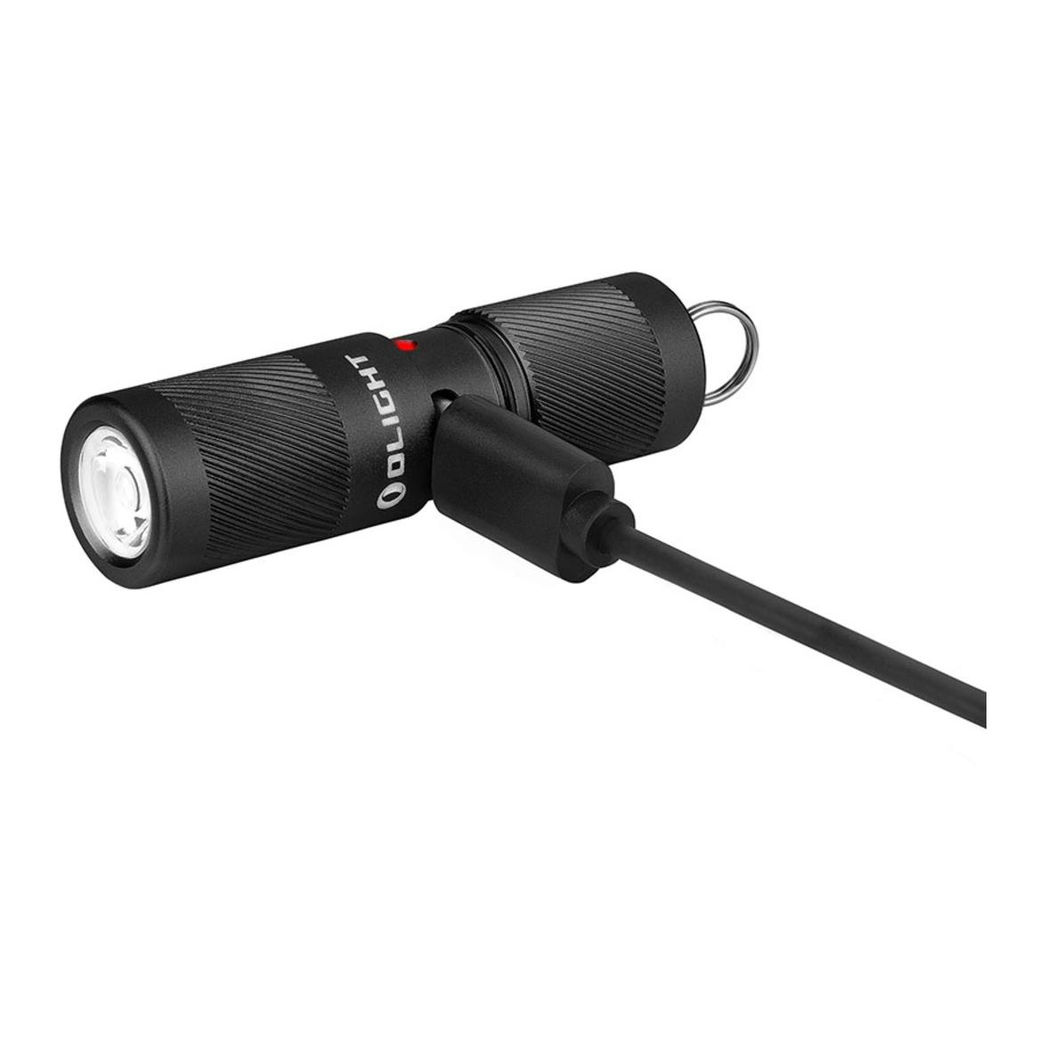 Olight I1R 2 Pro Schlüsselanhängerlampe