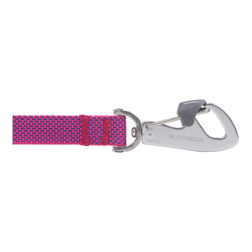 Ruffwear Laisse Hi &amp; Light™