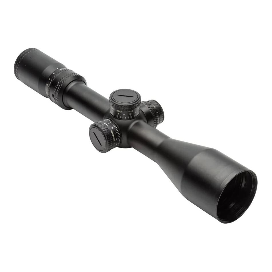 sightmark Lunette de visée Citadel 3-18x50