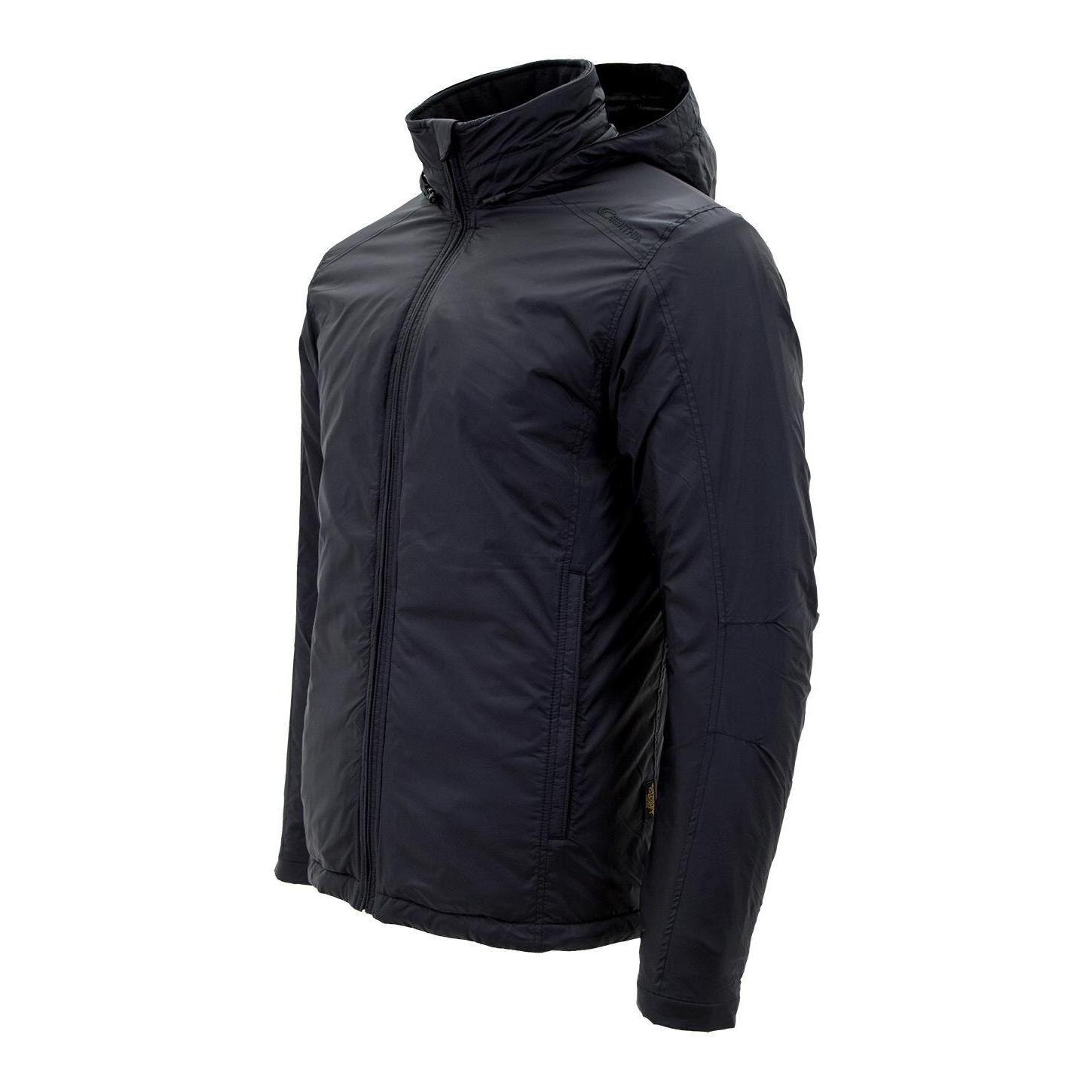 Carinthia LIG 4.0 Jacke G-Loft - Schwarz