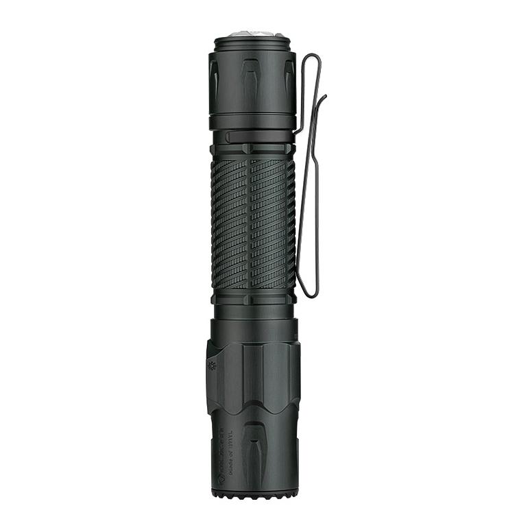 Olight Warrior Ultra
