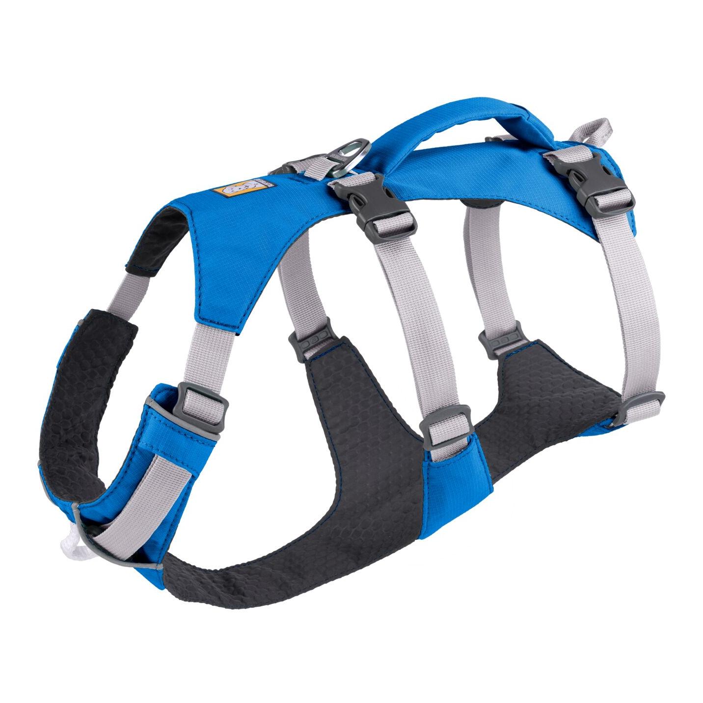 Ruffwear Flagline™ Hundegeschirr