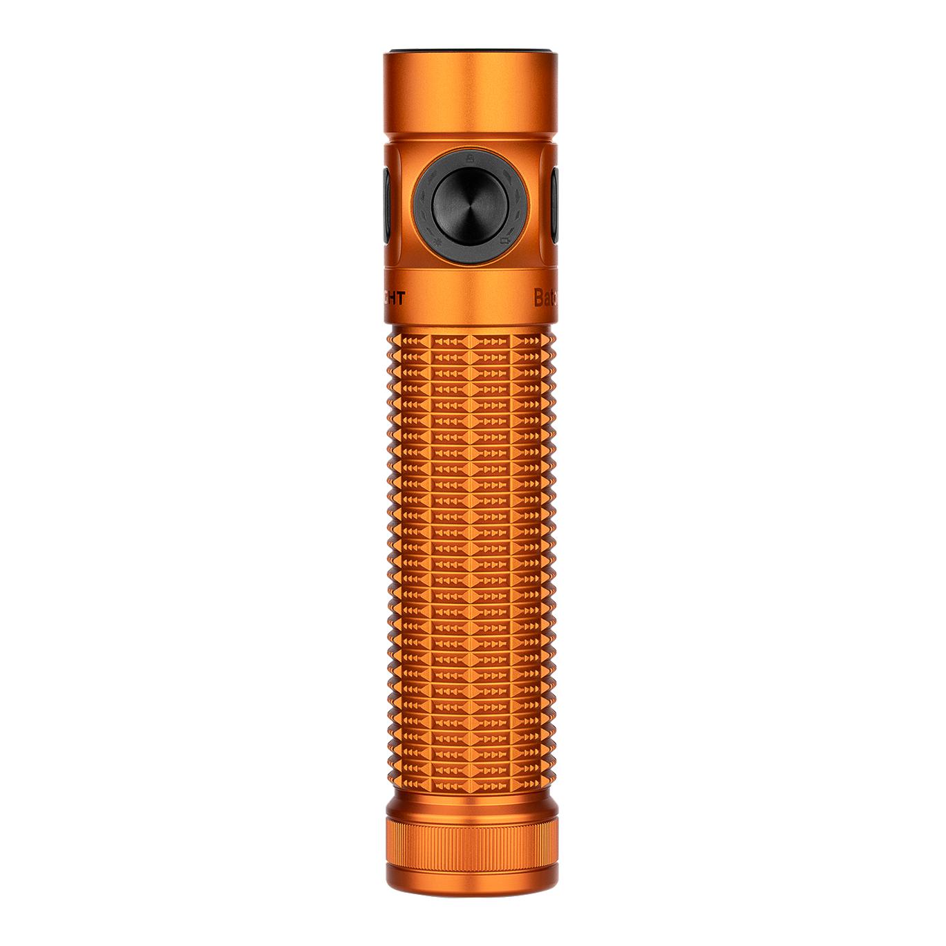Olight Baton 4 Pro - EDC Taschenlampe