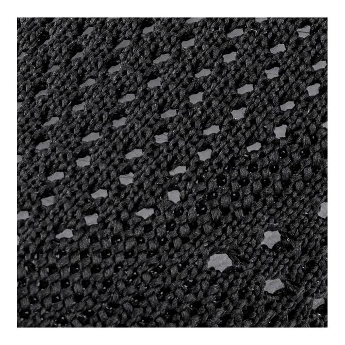 JoyFeet Athletic Slip In