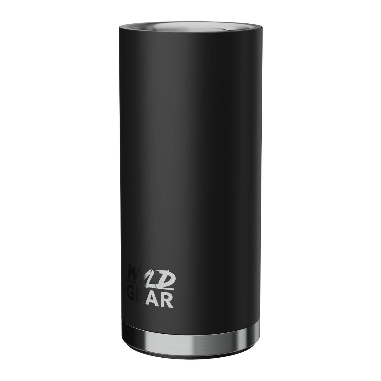 Wyld Gear SLIM-CAN