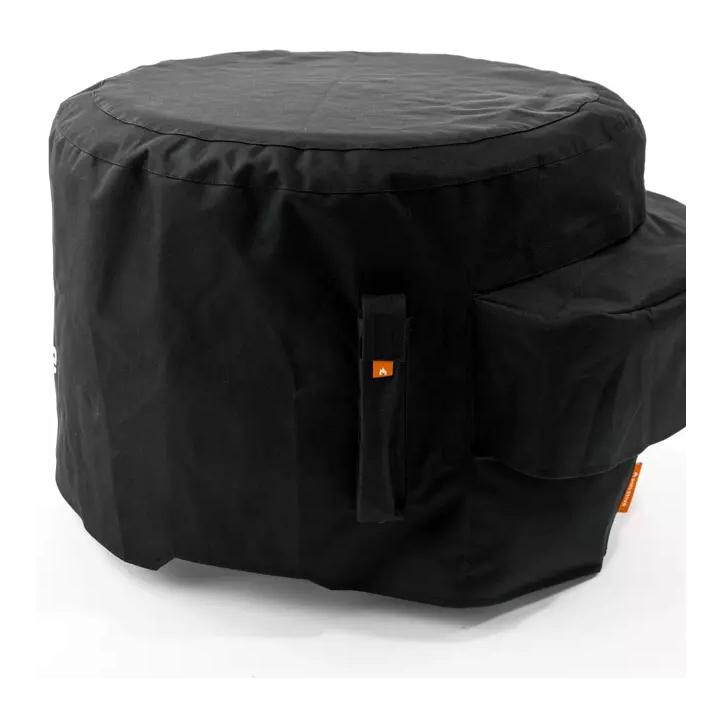 Solo Stove Housse de protection Pi