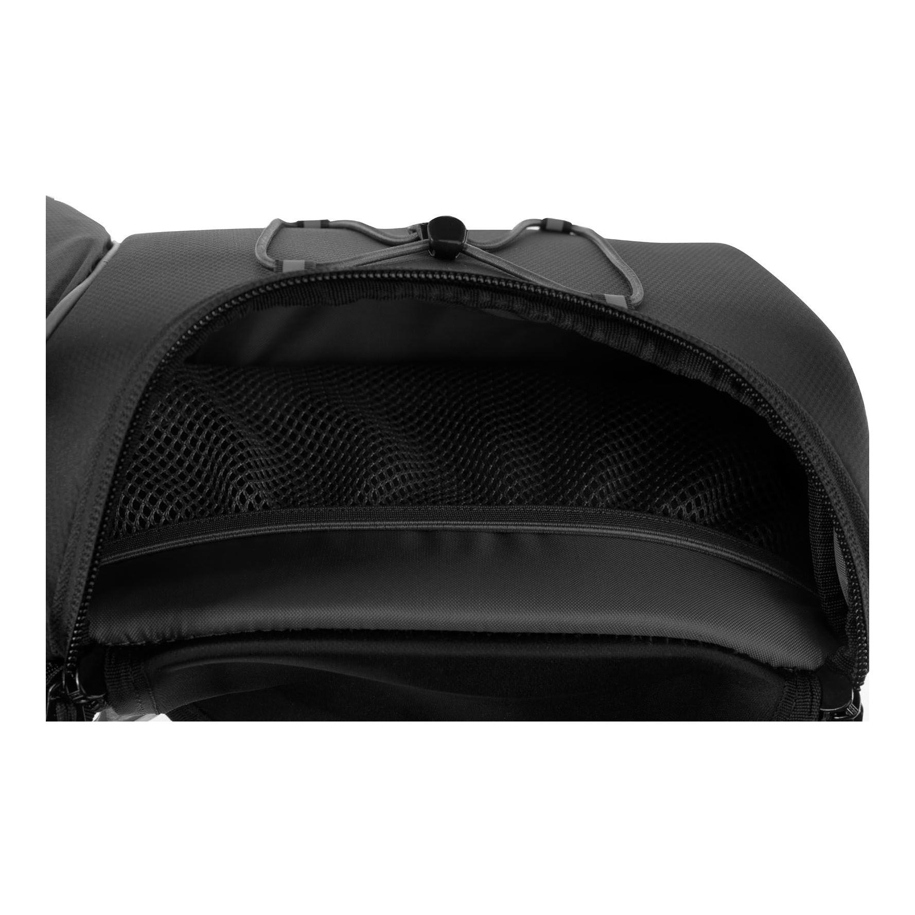 Non-stop Dogwear Trekkingtasche Belt Bag