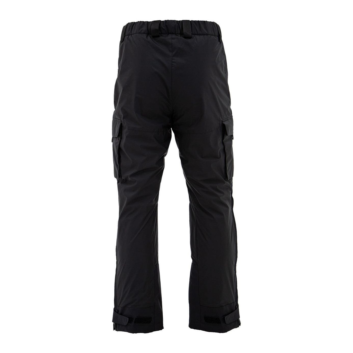Carinthia Pantalon G-Loft MIG 4.0 - noir