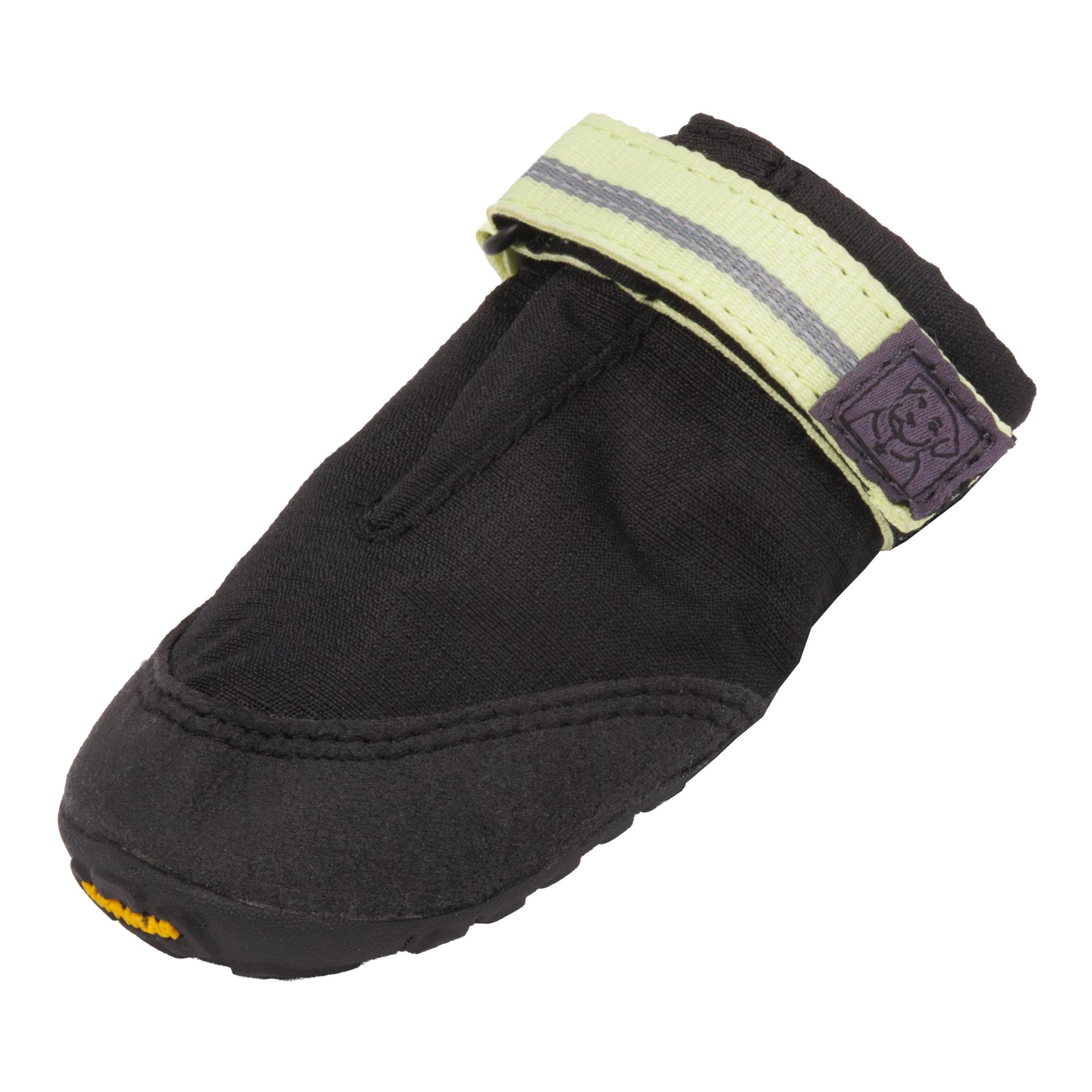 Ruffwear Hundeschuhe Summit Trex