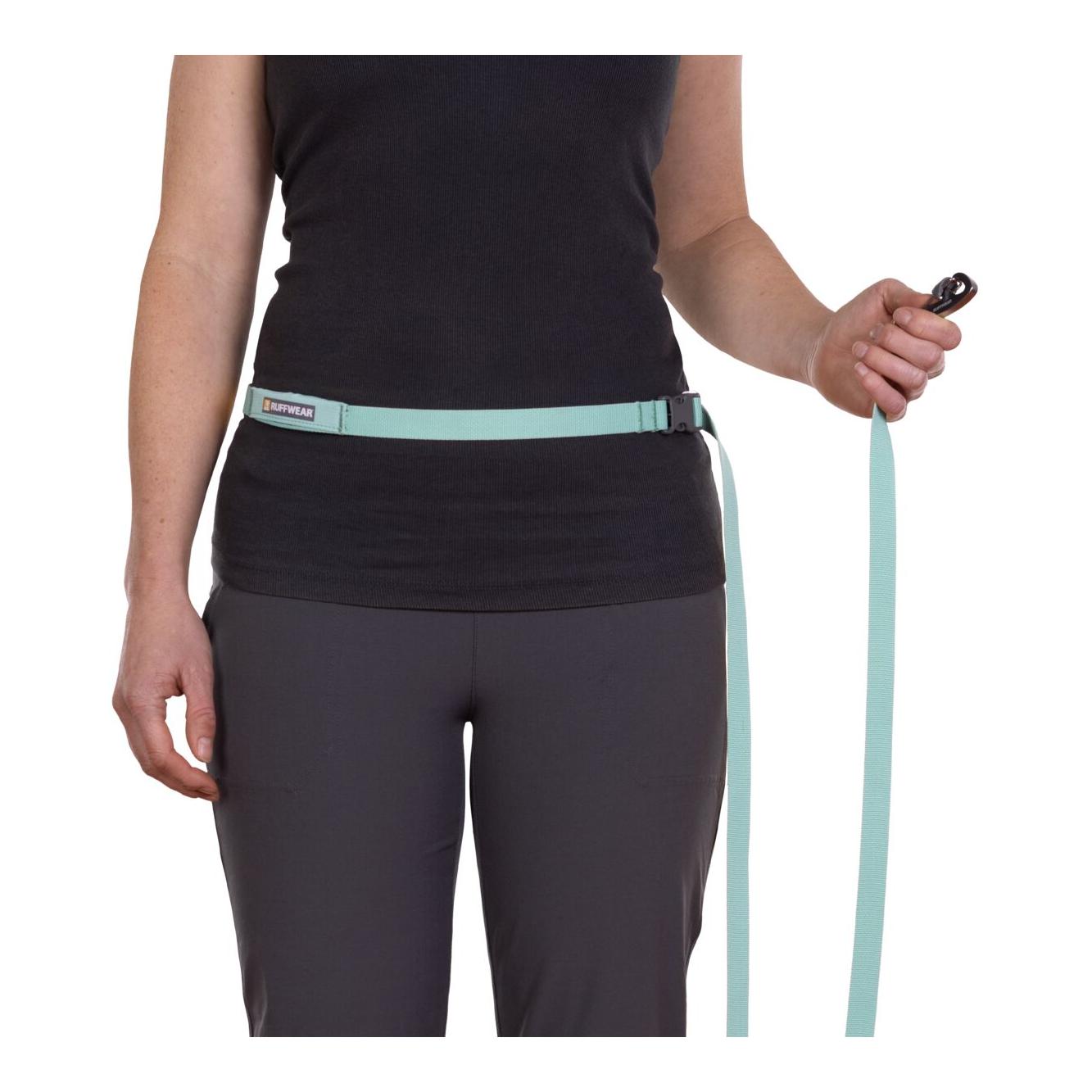 Ruffwear Flagline™ Leine