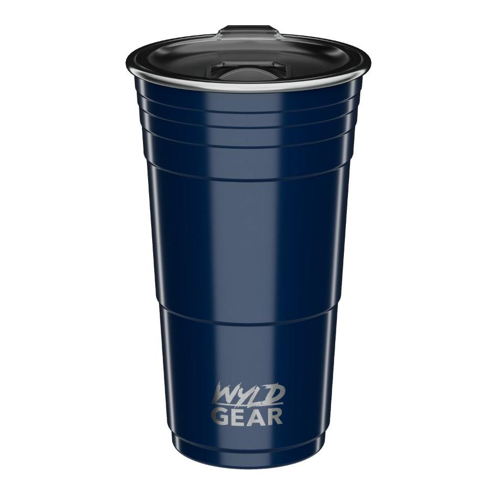 Wyld Gear WYLD CUP 480ml