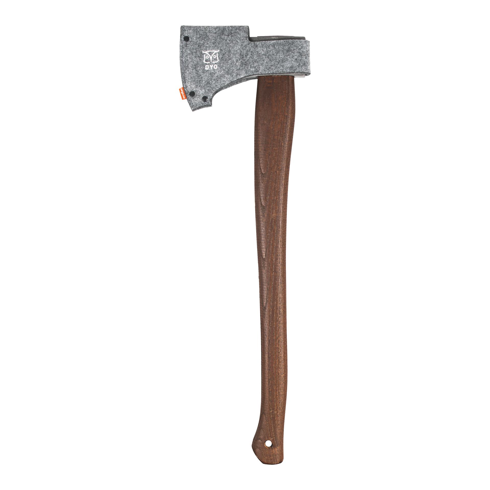 Øyo SKOGSØKS - Waldaxt