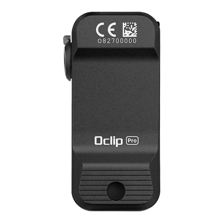 Olight Oclip Pro Clip-Licht