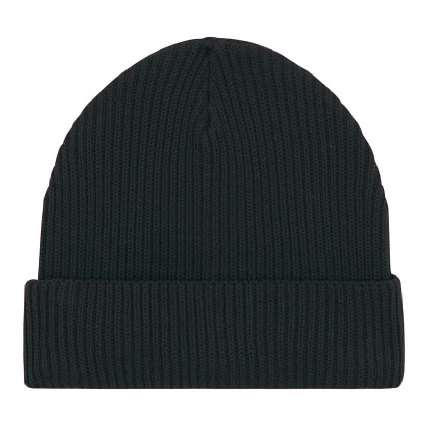 Stanley & Stella Fisherman Beanie