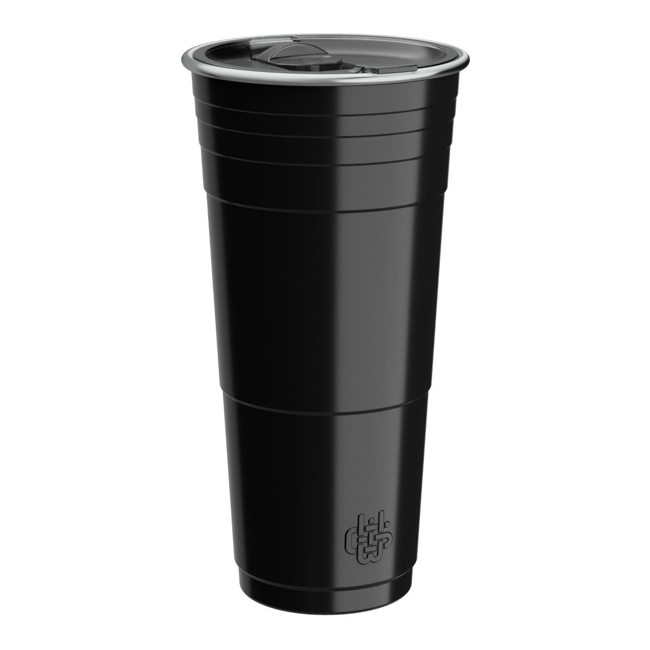 Wyld Gear WYLD CUP 950ml