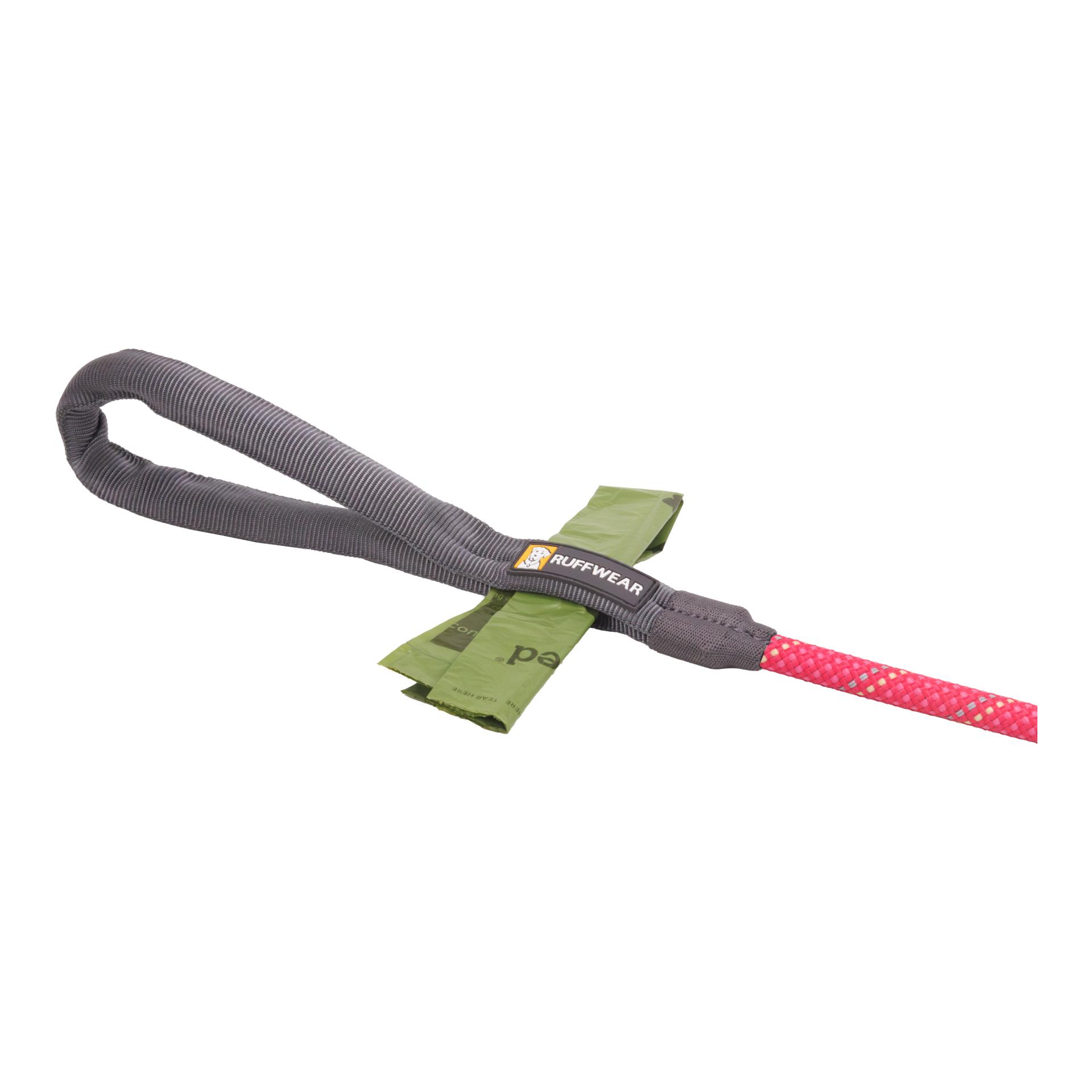 Ruffwear Knot-a-Leash Hundeleine