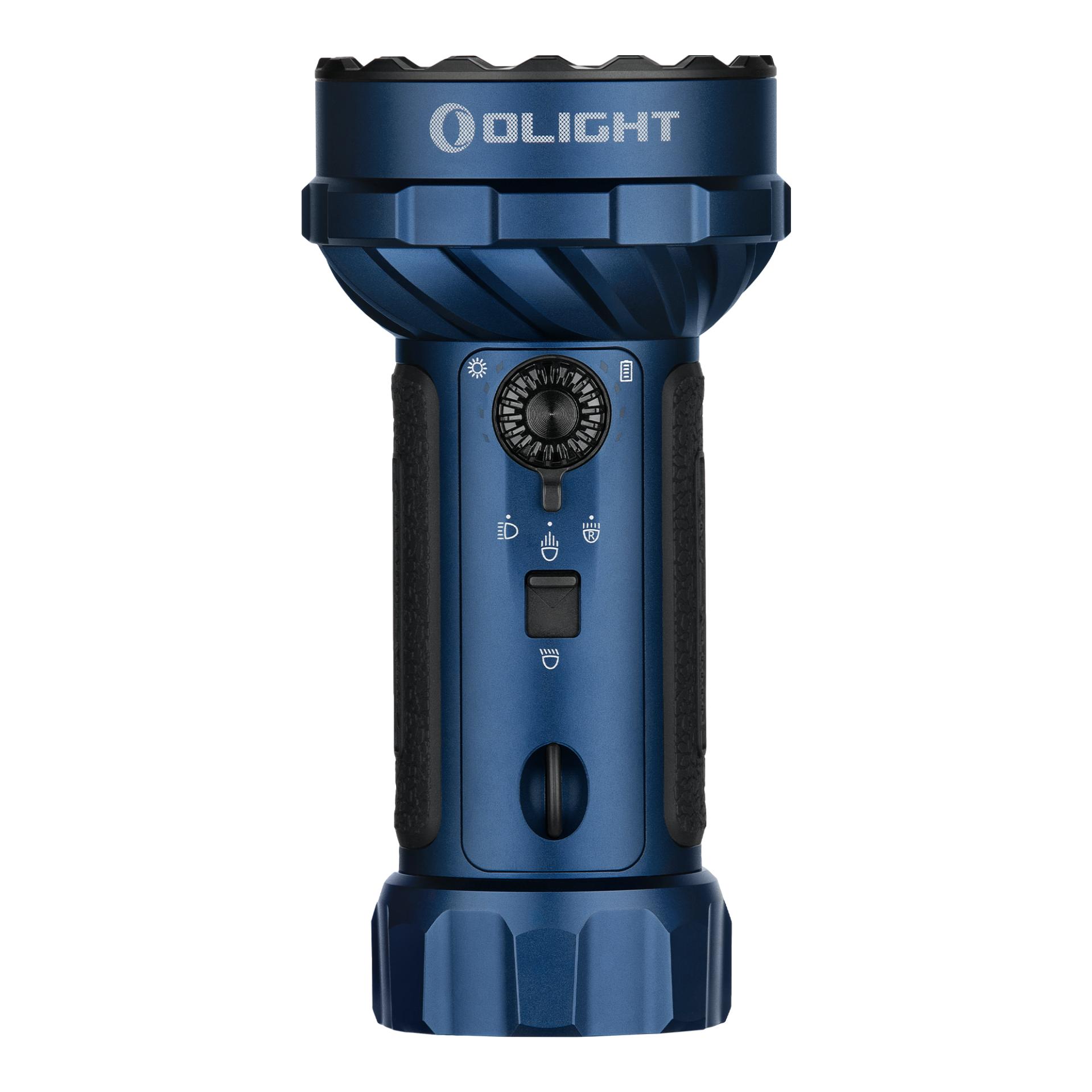 Olight Marauder Mini 2