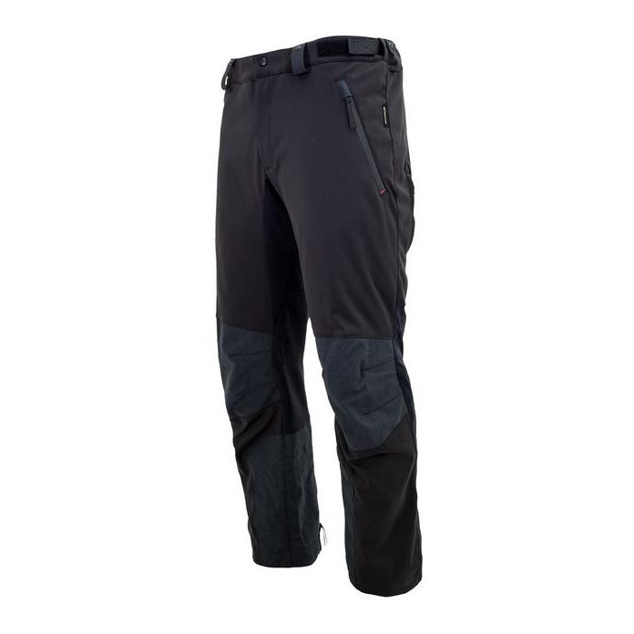 Carinthia Pantalon G-Loft ISG 2.0 - Noir