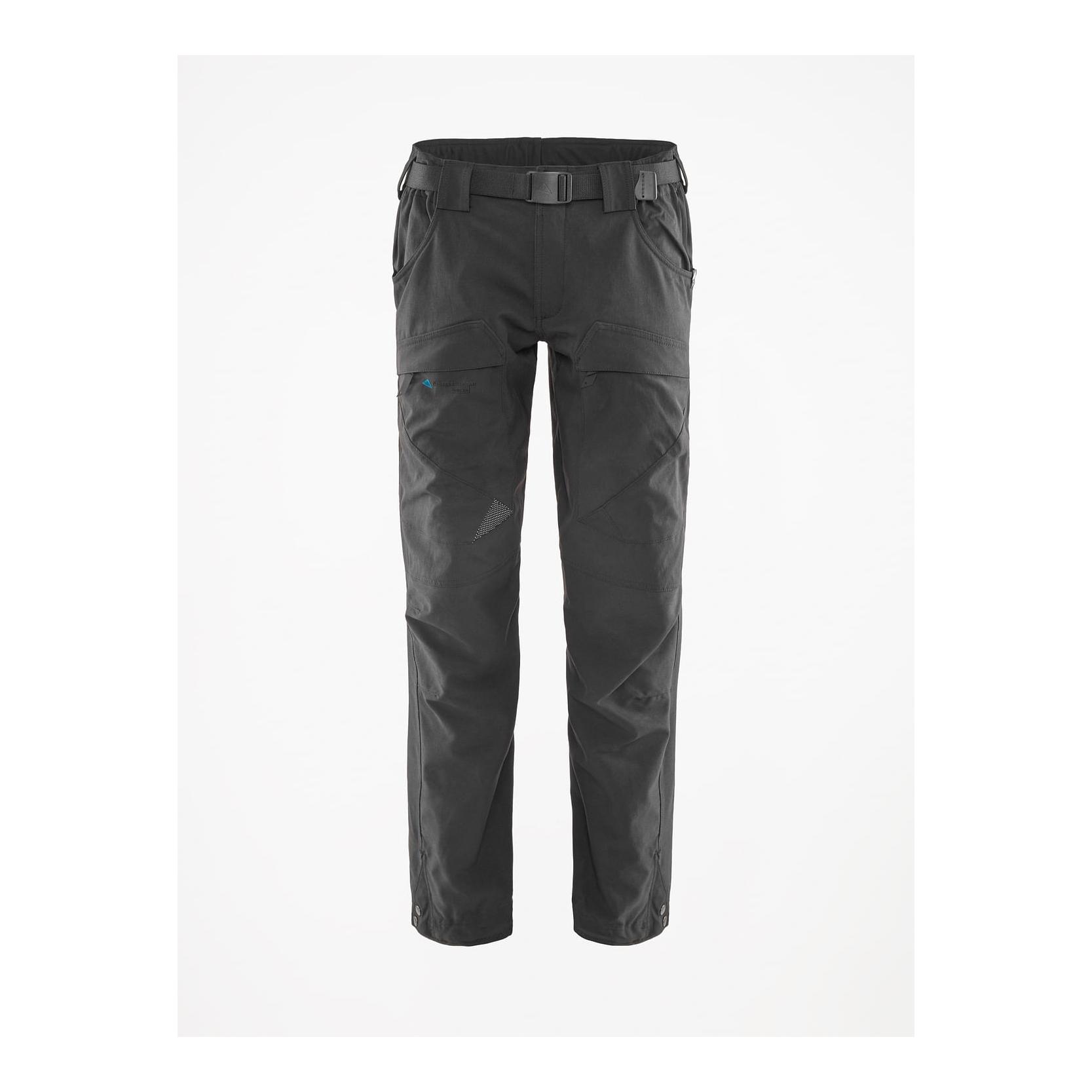 Klättermusen Gere 2.0 Hose Männer