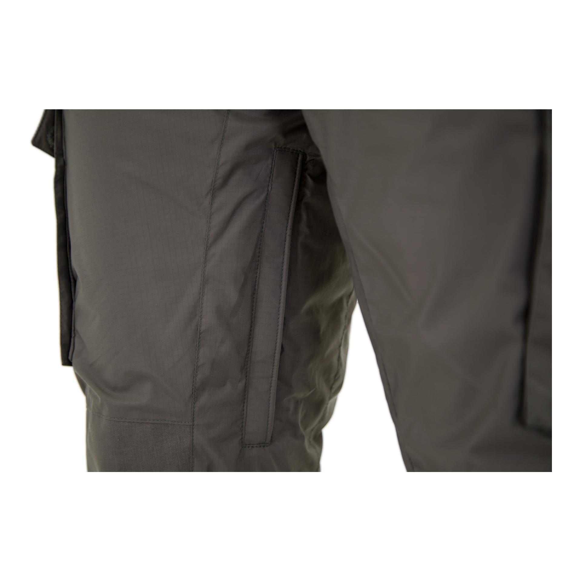Carinthia Pantalon G-Loft MIG 4.0 - olive