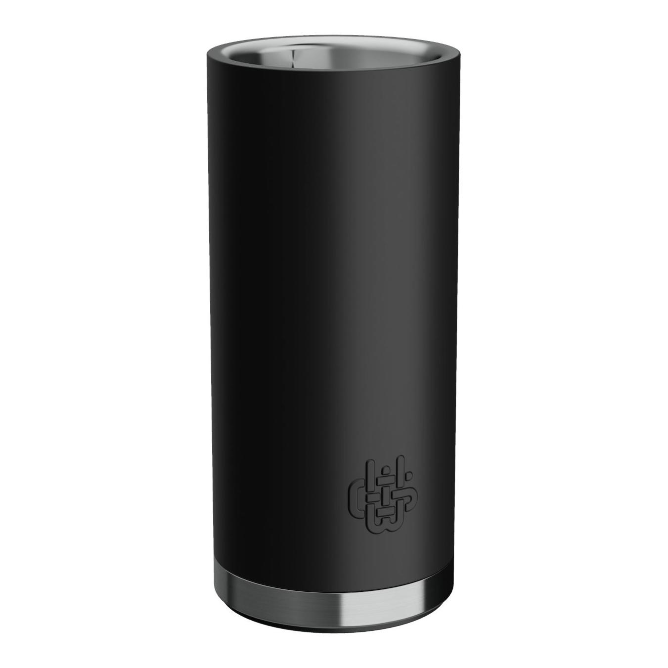 Wyld Gear SLIM-CAN