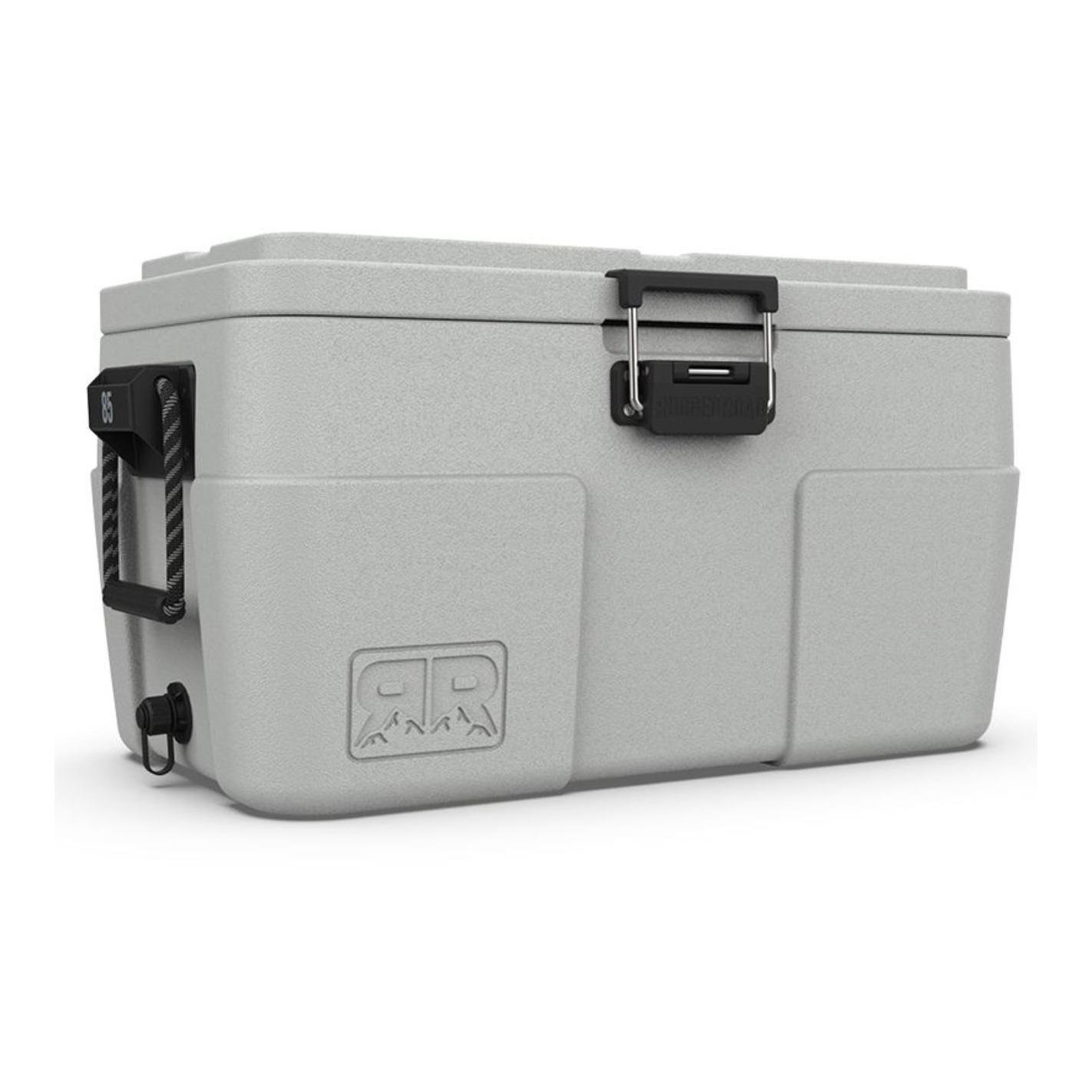 Rugged Road Cooler 85 V2 - Kühlbox