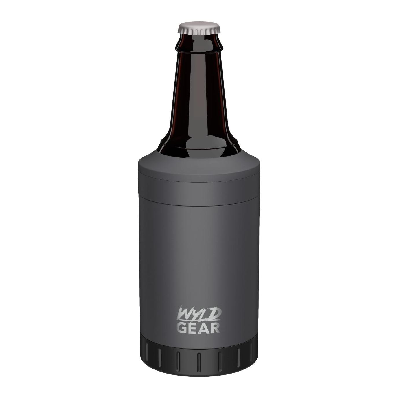 Wyld Gear MULTI-CAN