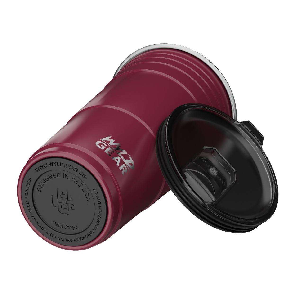 Wyld Gear WYLD CUP 710ml