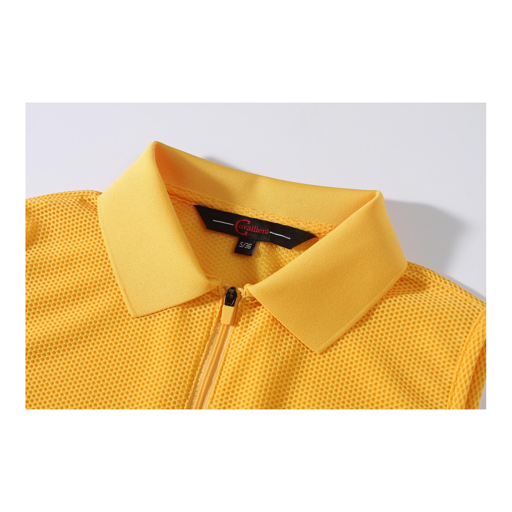 Covalliero Top F/S 2024 Femme