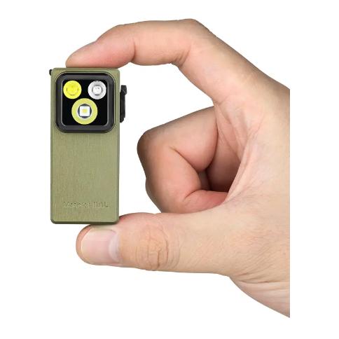 Oclip Ultra