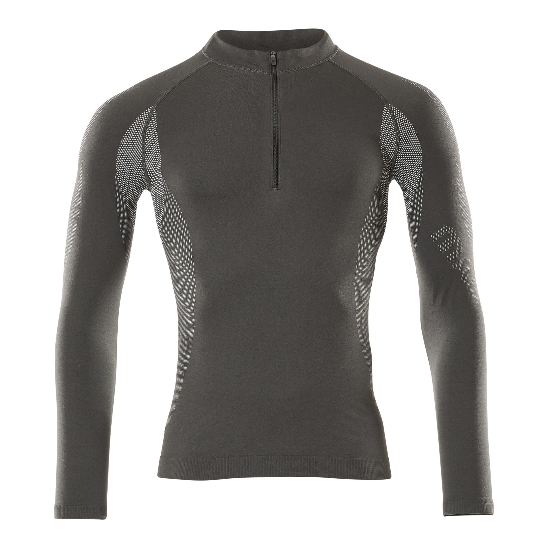 MASCOT Chemise fonctionnelle Crossover