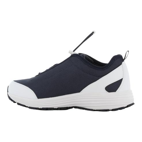 Safety Jogger Turnschuh Maud