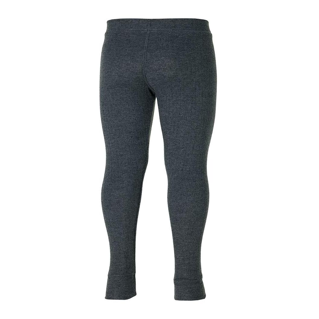 Heat Keeper Kinder Thermounterwäsche - Hose