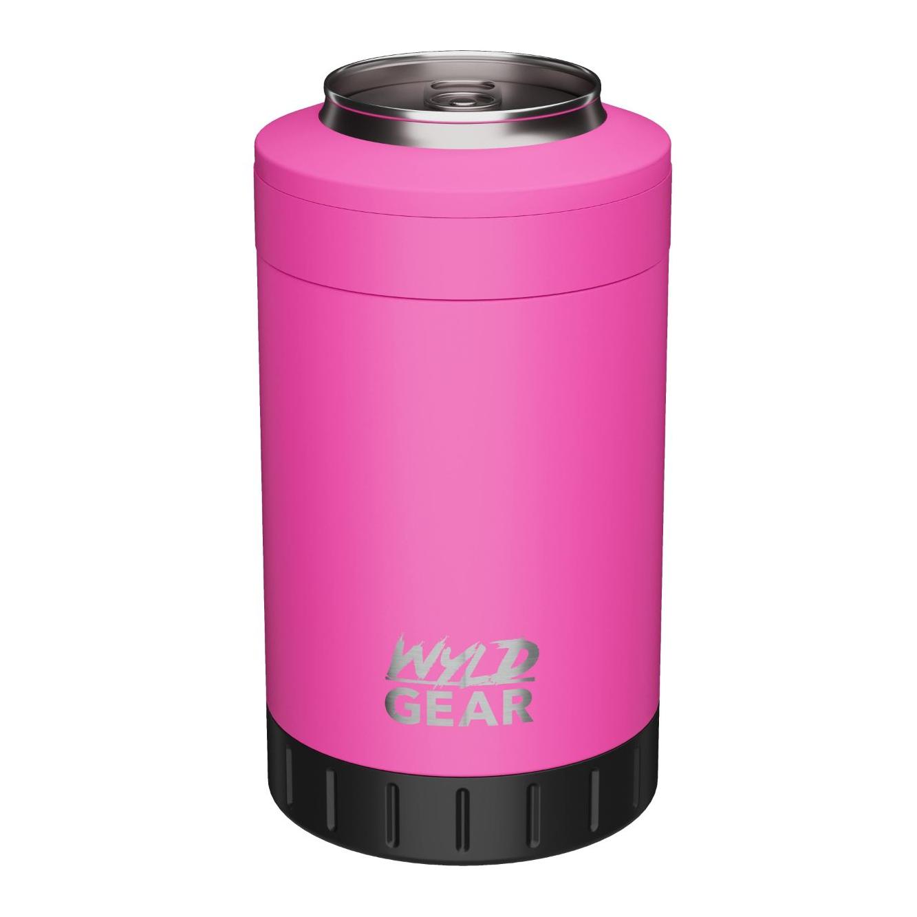 Wyld Gear MULTI-CAN