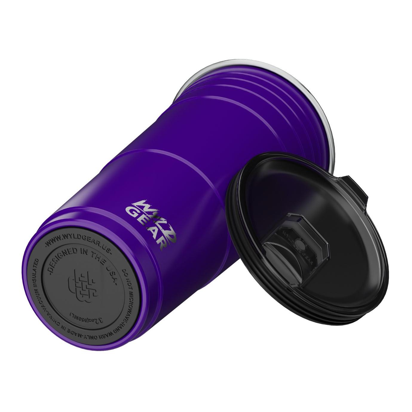 Wyld Gear WYLD CUP 950ml