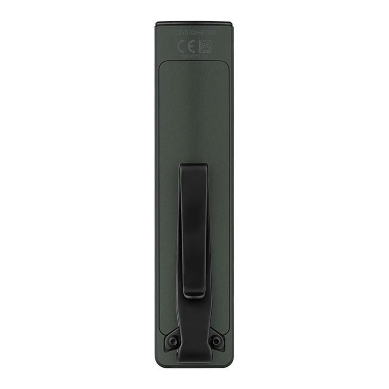 Olight Arkfeld Ultra - EDC Taschenlampe