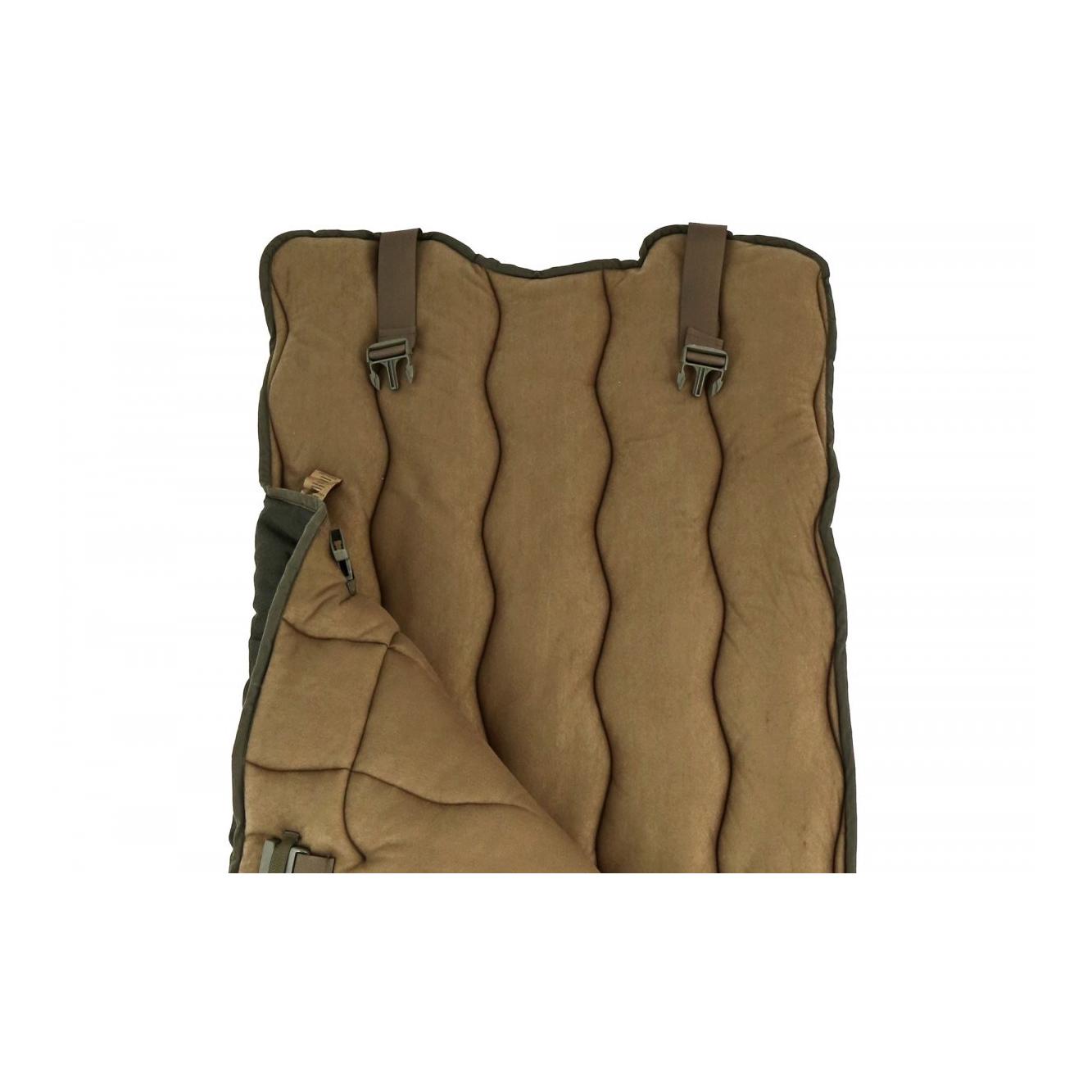 Carinthia Loden Ansitzsack Standard G-Loft