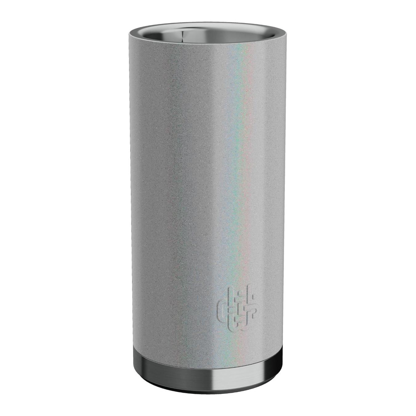 Wyld Gear SLIM-CAN