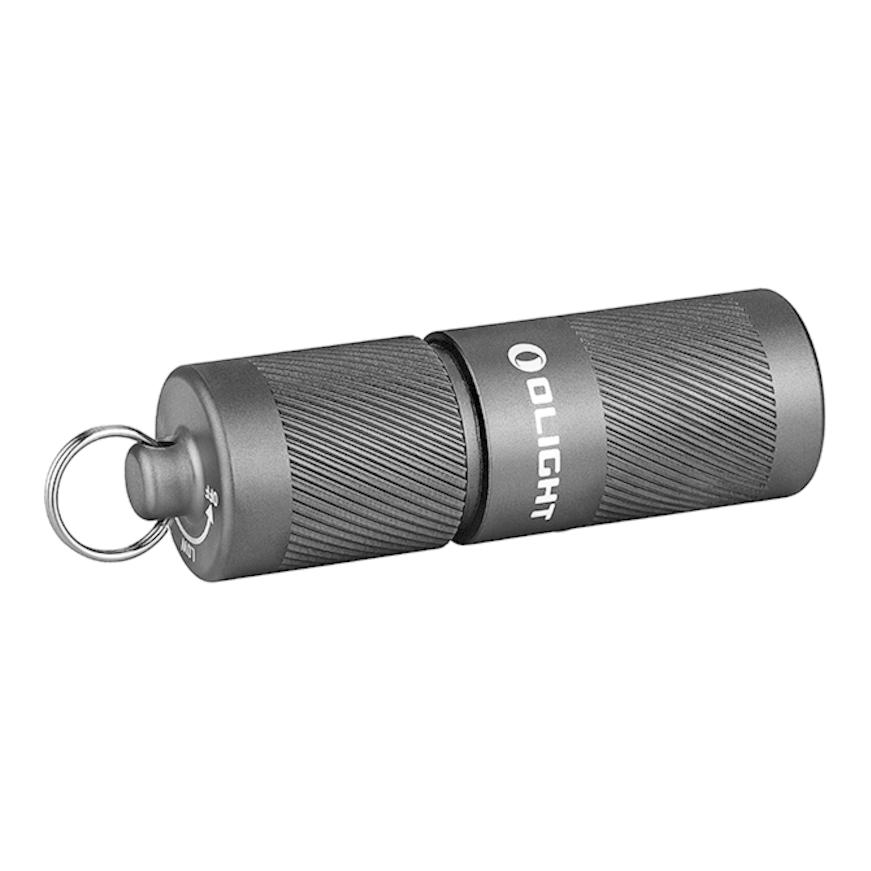 Olight I1R 2 Pro Schlüsselanhängerlampe