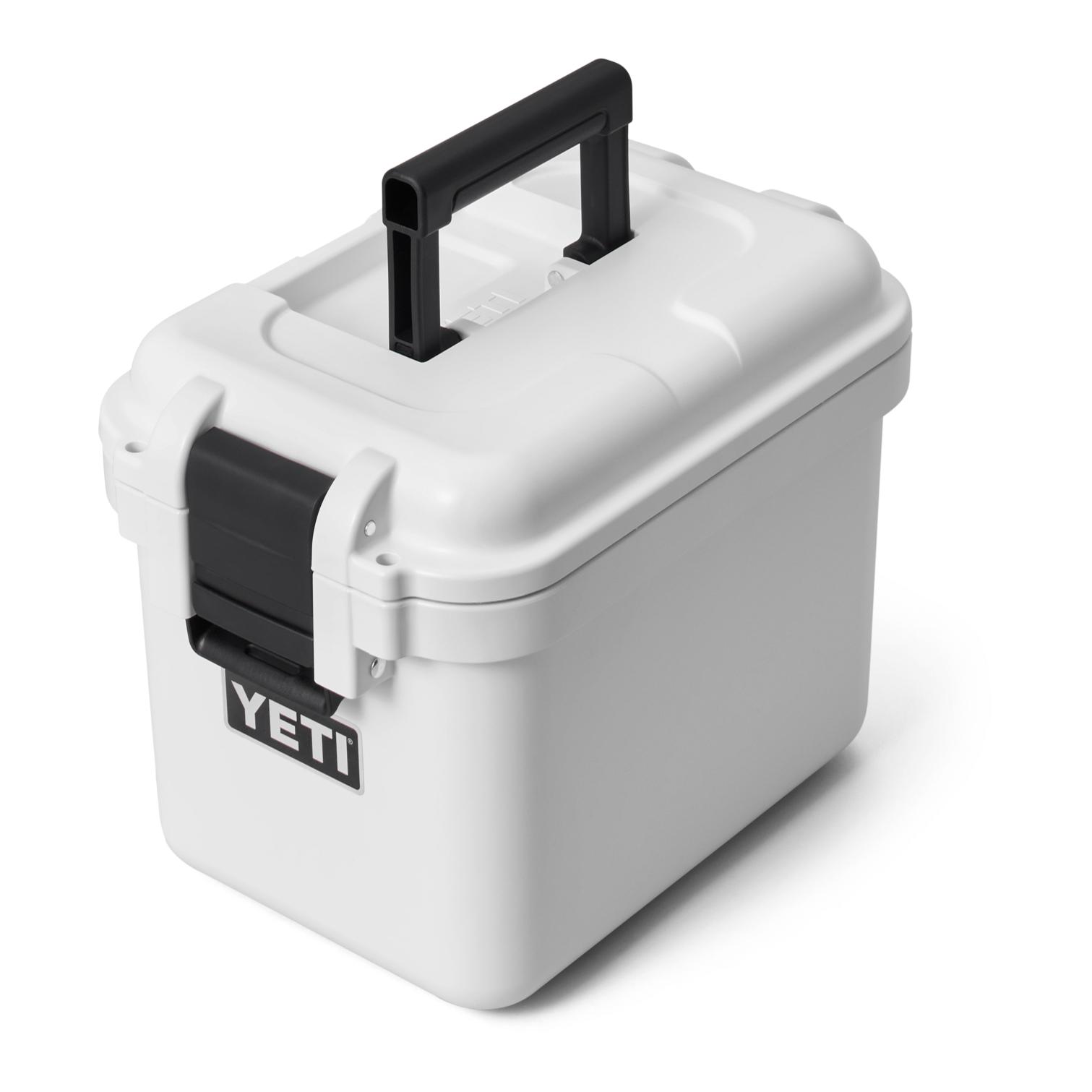 YETI LOADOUT 15 GO BOX - Ausrüstungsbox