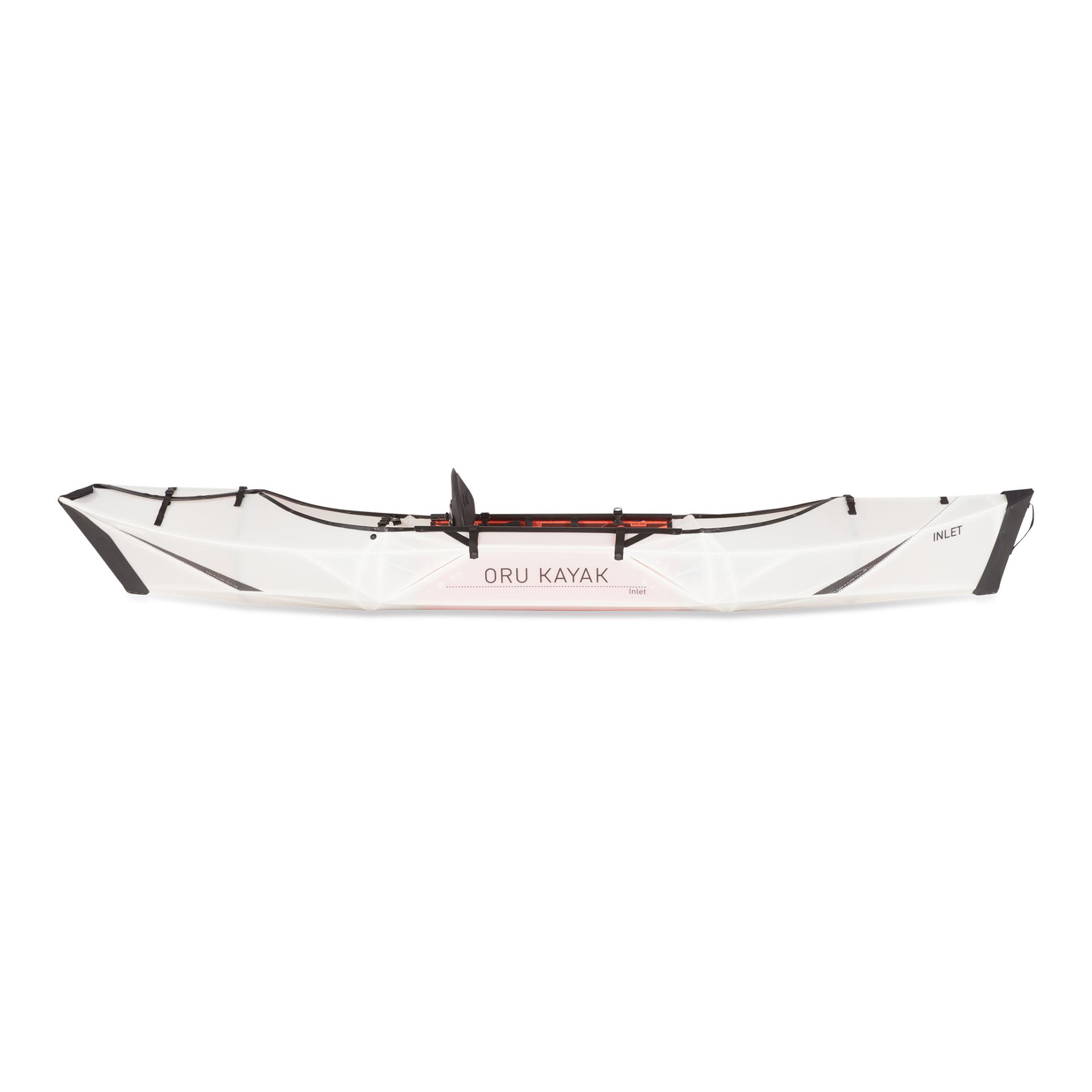 Oru Kayak Inlet Kayak
