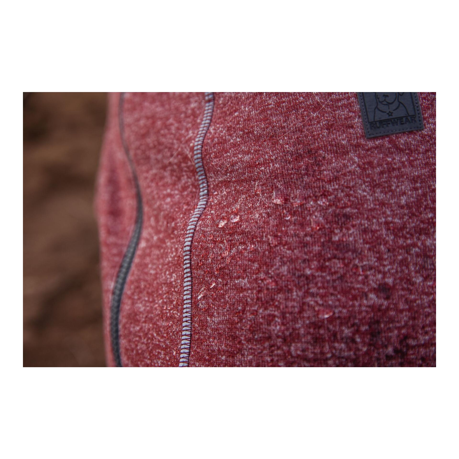 Ruffwear Hemp Hound™ Pullover