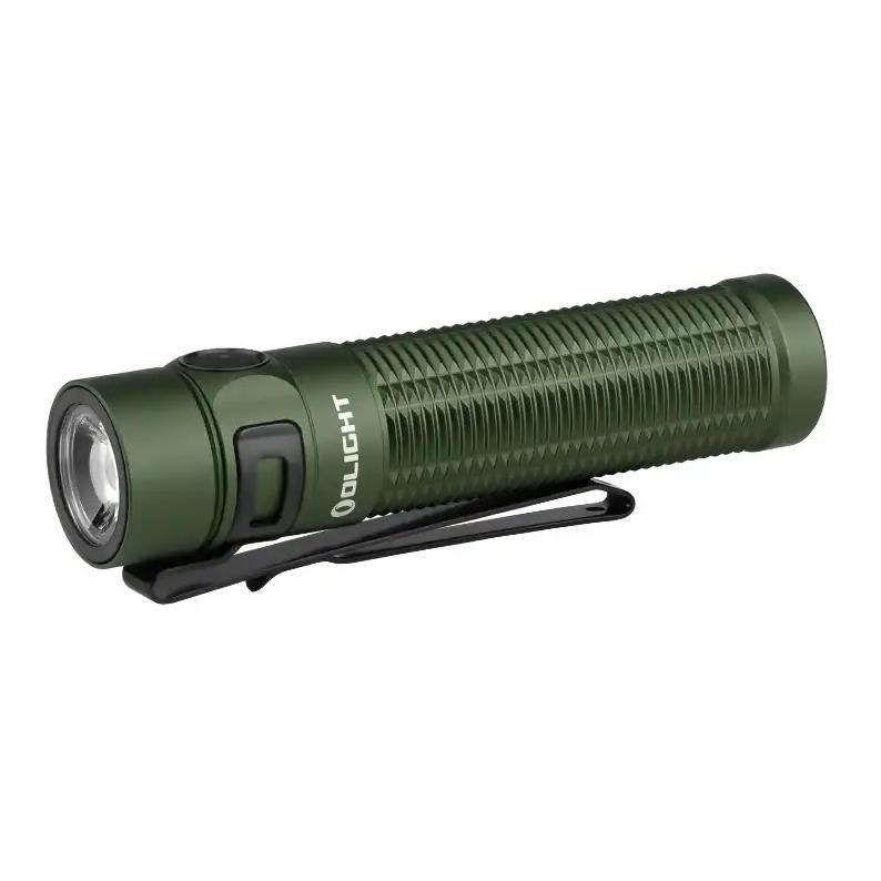 Olight Baton 3 Pro Max