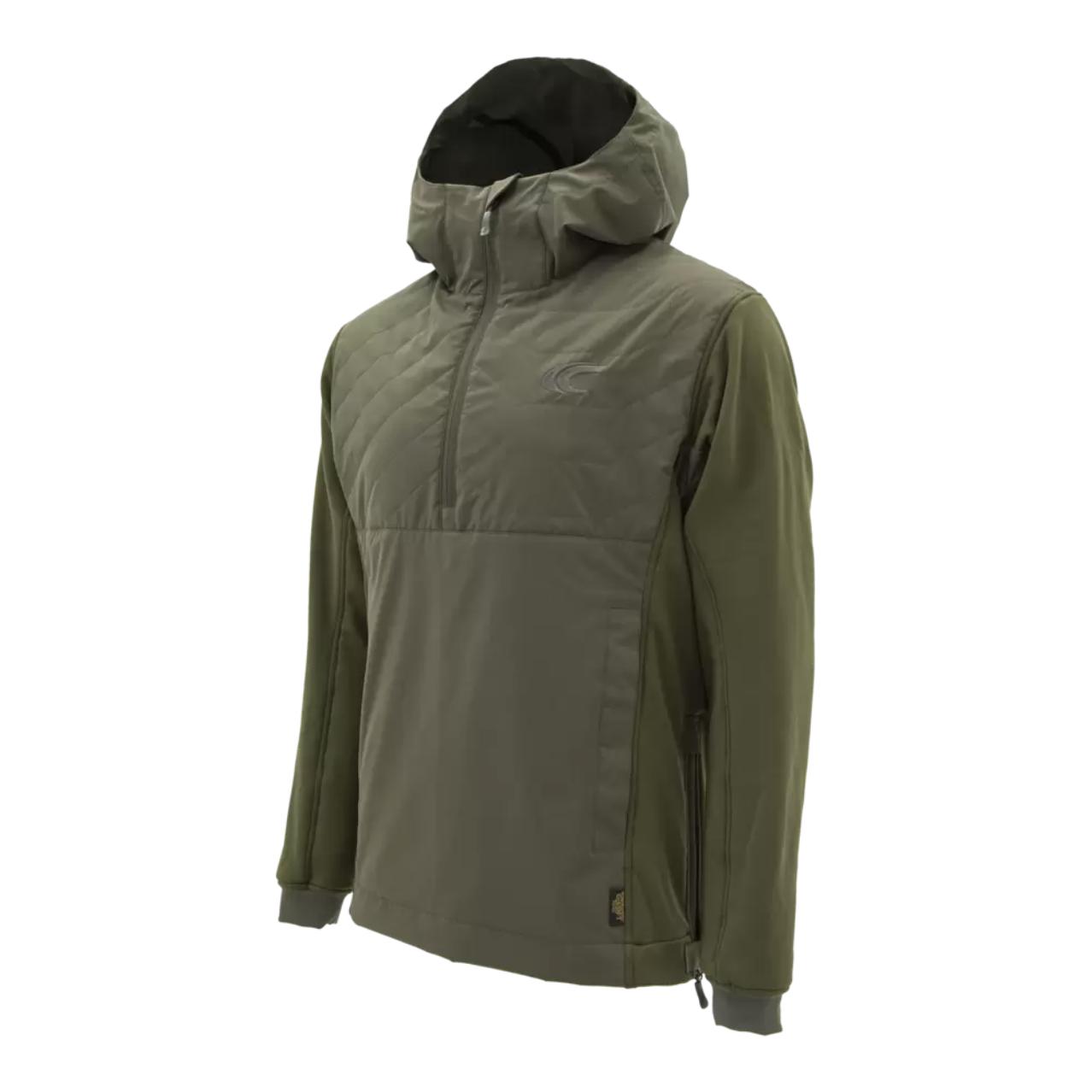 Carinthia G-Loft Ultra Hoodie