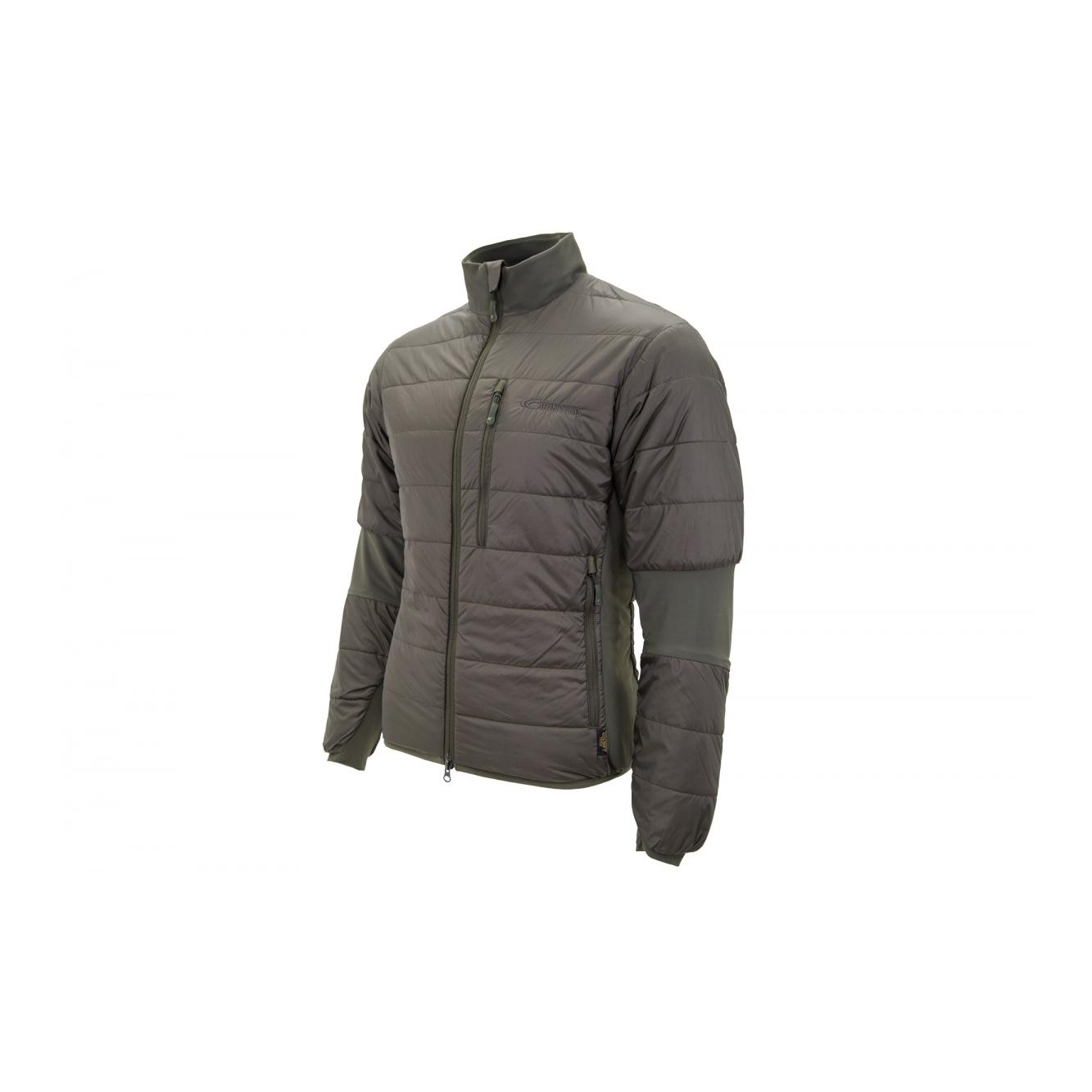 Carinthia Veste Ultra G-Loft 2.0