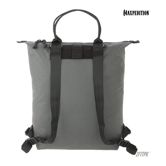 Maxpedition ROLLYPOLY faltbare Tote-Tasche