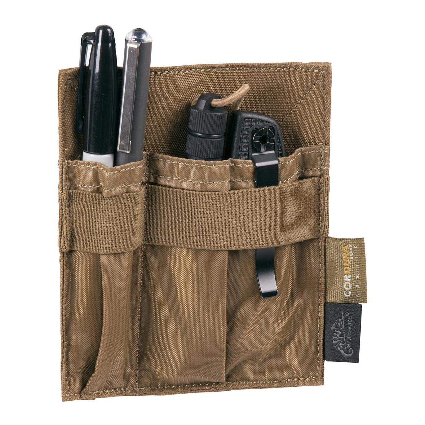 Organizer Insert Medium