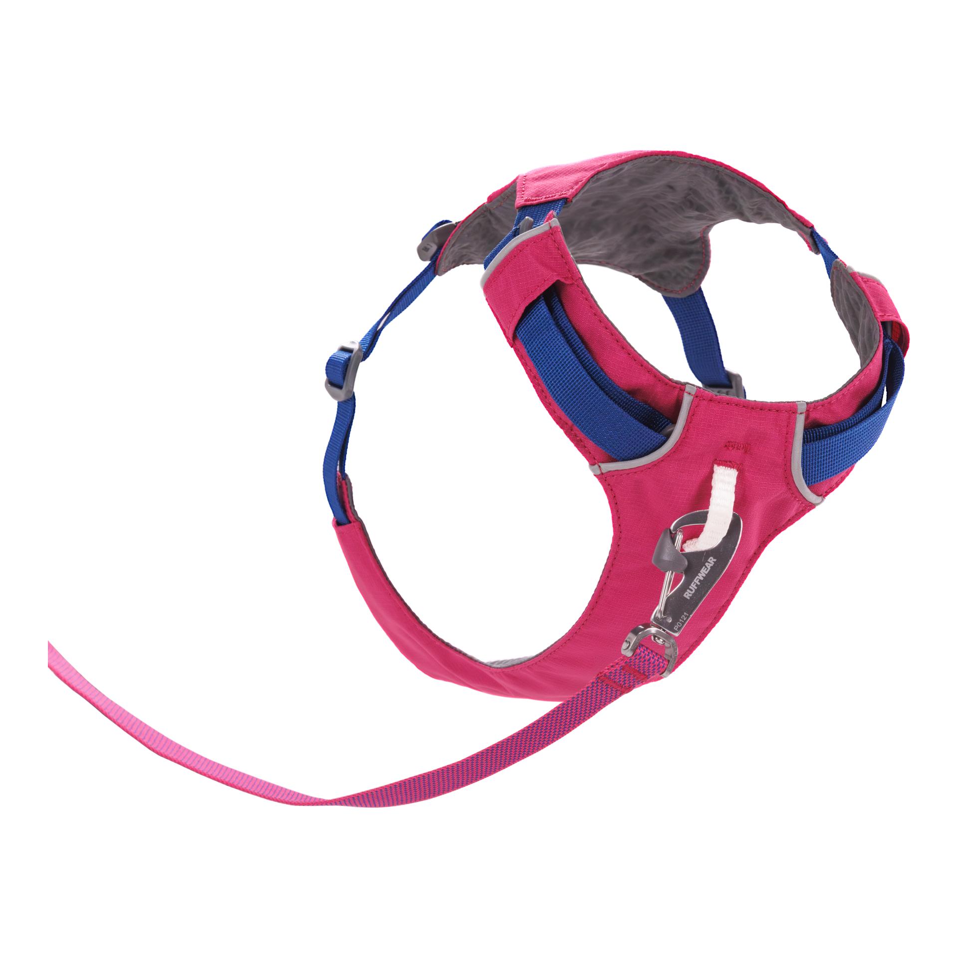 Ruffwear Hi & Light™ Geschirr